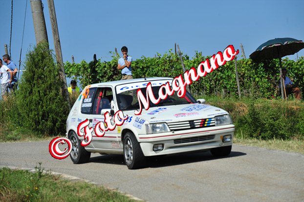 DSC_2189.jpg